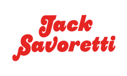 Jack Savoretti