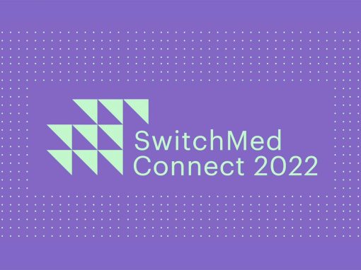 SwitchMed Connect 2022 | Ecomondo rimini